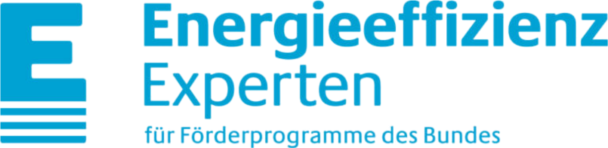 Energieeffizienz-Experten