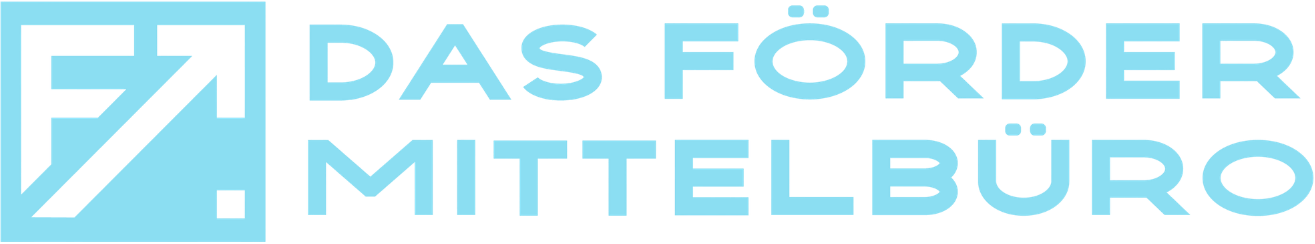 dasFördermittelbüro